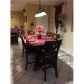 2249 SALERNO CR # 2249, Fort Lauderdale, FL 33327 ID:13658372