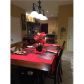 2249 SALERNO CR # 2249, Fort Lauderdale, FL 33327 ID:13658373