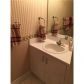 2249 SALERNO CR # 2249, Fort Lauderdale, FL 33327 ID:13658375