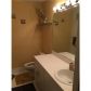 2249 SALERNO CR # 2249, Fort Lauderdale, FL 33327 ID:13658377