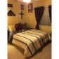 2249 SALERNO CR # 2249, Fort Lauderdale, FL 33327 ID:13658378