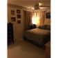 2249 SALERNO CR # 2249, Fort Lauderdale, FL 33327 ID:13658379