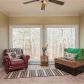 1311 Cobblestone Lane, Woodstock, GA 30189 ID:13773080