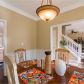 1311 Cobblestone Lane, Woodstock, GA 30189 ID:13773081