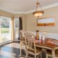 1311 Cobblestone Lane, Woodstock, GA 30189 ID:13773082