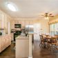 1311 Cobblestone Lane, Woodstock, GA 30189 ID:13773083