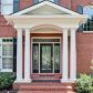 4510 Blackland Drive, Marietta, GA 30067 ID:14853560