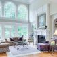 4510 Blackland Drive, Marietta, GA 30067 ID:14853562