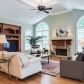 4510 Blackland Drive, Marietta, GA 30067 ID:14853564