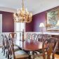 4510 Blackland Drive, Marietta, GA 30067 ID:14853565