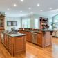 4510 Blackland Drive, Marietta, GA 30067 ID:14853566