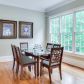 4510 Blackland Drive, Marietta, GA 30067 ID:14853568
