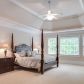4510 Blackland Drive, Marietta, GA 30067 ID:14853569
