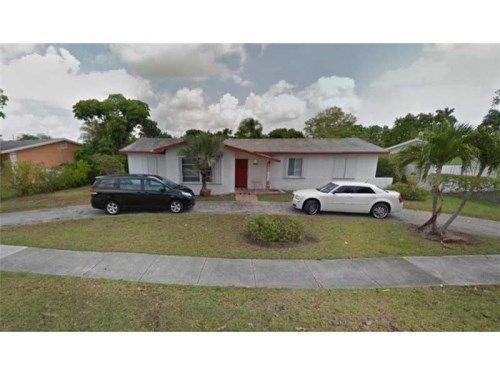 10531 SW 124 Ave, Miami, FL 33186