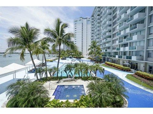 1000 WEST AV # 1122, Miami Beach, FL 33139