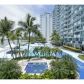 1000 WEST AV # 1122, Miami Beach, FL 33139 ID:13536062
