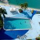 1000 WEST AV # 1122, Miami Beach, FL 33139 ID:13536063
