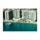1000 WEST AV # 1122, Miami Beach, FL 33139 ID:13536064