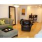 1000 WEST AV # 1122, Miami Beach, FL 33139 ID:13536066