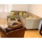 1000 WEST AV # 1122, Miami Beach, FL 33139 ID:13536067