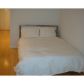1000 WEST AV # 1122, Miami Beach, FL 33139 ID:13536068
