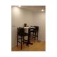 1000 WEST AV # 1122, Miami Beach, FL 33139 ID:13536069