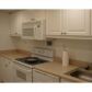 1000 WEST AV # 1122, Miami Beach, FL 33139 ID:13536070
