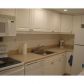 1000 WEST AV # 1122, Miami Beach, FL 33139 ID:13536071