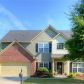 4260 Dartford Road, Cumming, GA 30040 ID:14657083
