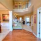 4260 Dartford Road, Cumming, GA 30040 ID:14657084