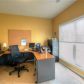 4260 Dartford Road, Cumming, GA 30040 ID:14657086
