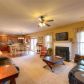4260 Dartford Road, Cumming, GA 30040 ID:14657088