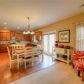 4260 Dartford Road, Cumming, GA 30040 ID:14657089