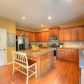 4260 Dartford Road, Cumming, GA 30040 ID:14657090