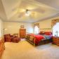 4260 Dartford Road, Cumming, GA 30040 ID:14657092