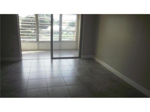 9150 Lime Bay Blvd # 302, Fort Lauderdale, FL 33321