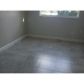 9150 Lime Bay Blvd # 302, Fort Lauderdale, FL 33321 ID:14633428