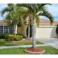 1341 SW 178th Way, Hollywood, FL 33029 ID:13850721