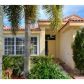 1341 SW 178th Way, Hollywood, FL 33029 ID:13850722
