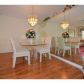 1341 SW 178th Way, Hollywood, FL 33029 ID:13850726