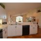 1341 SW 178th Way, Hollywood, FL 33029 ID:13850728