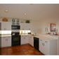 1341 SW 178th Way, Hollywood, FL 33029 ID:13850729