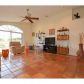 1341 SW 178th Way, Hollywood, FL 33029 ID:13850730
