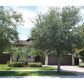 8818 NW 178th Ln, Hialeah, FL 33018 ID:14590751