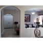 8818 NW 178th Ln, Hialeah, FL 33018 ID:14590752