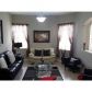 8818 NW 178th Ln, Hialeah, FL 33018 ID:14590753