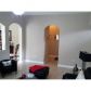 8818 NW 178th Ln, Hialeah, FL 33018 ID:14590754