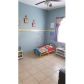 8818 NW 178th Ln, Hialeah, FL 33018 ID:14590755