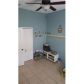 8818 NW 178th Ln, Hialeah, FL 33018 ID:14590756