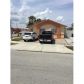 2891 W 72nd Ter, Hialeah, FL 33018 ID:14591568